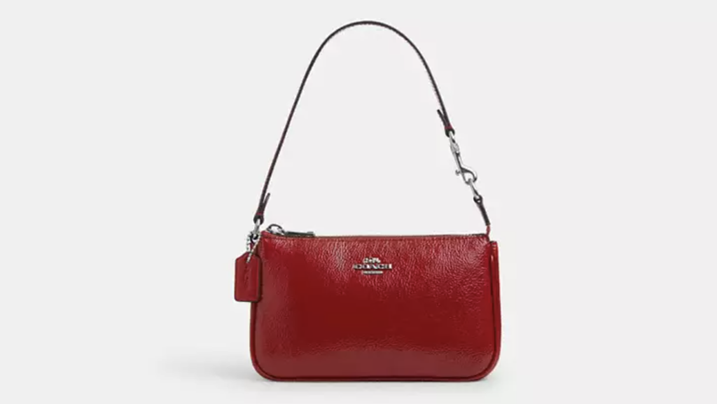 Screenshot 2024 12 16 at 8 30 08 AM